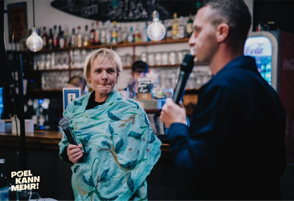 Florian Lechner Insel Poel