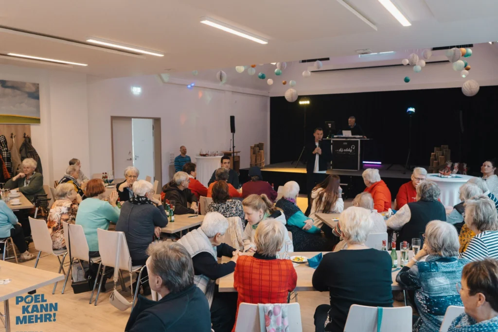 Florian Lechner Insel Poel